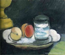 Stilleven