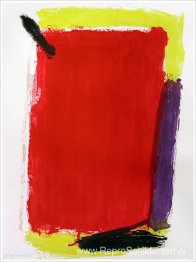 Rood-Paars