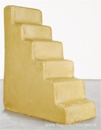 Zonder titel