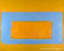 "Cool" serie nr. 36 (ruw gehouwen)