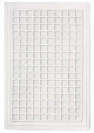R60-27