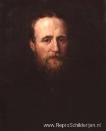 Eustaas Smith