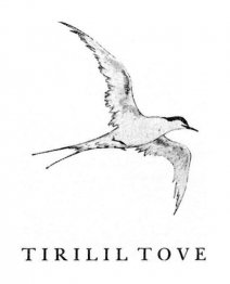 Tirilil Tove-hoes