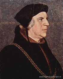 Heer William Butts