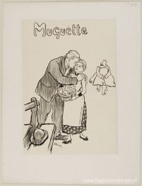 Muguette