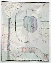 Medeic callisthetische bewegingen I