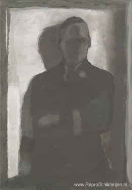 Himmler