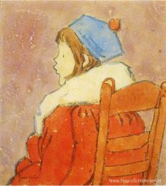 niet geïdentificeerd