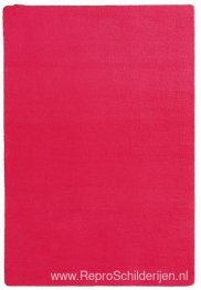 Zonder titel roze zwart-wit