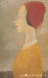 Portret