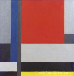 Neoplastische samenstelling 5a