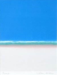 Strand nr. 3