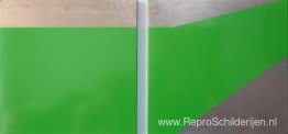 Ultraplat
