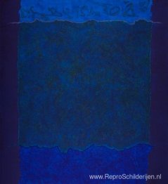 Infinity Fields, Lefkada-serie