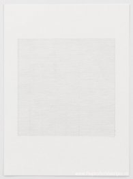 Schilderij #92091