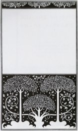 Titelpagina van Gray Ross