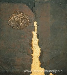 Mensaje XV, Leviticos XX: 18