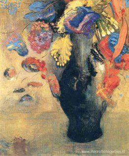 Bloemen