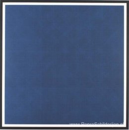 Zonder titel (van 4x4x4)