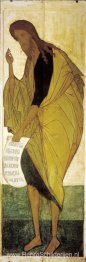 Sint Johannes de Doper