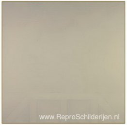Zonder titel