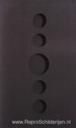 Volume