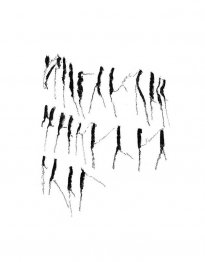 Tekening