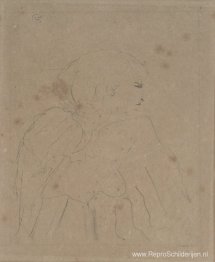 Cassief (Jeanne Hading)