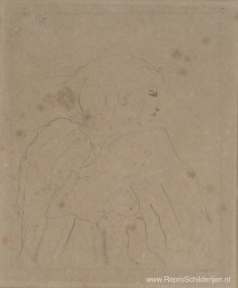 Cassief (Jeanne Hading)