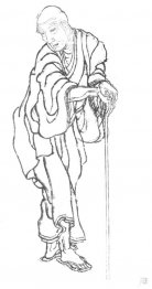 Portret