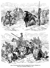Don Quichot