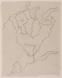 Levensgevaar (T05007)