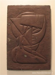 The Wedlock Series: Thalassa - Waiting to Set Sail (de banden di