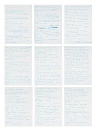 Tracey Emin CV