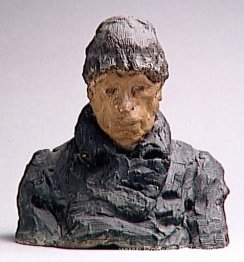 Graaf Charles Francois Malo De Lameth, adjunct
