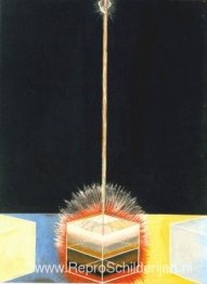 Zonder titel