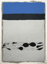 Passages des Soupias