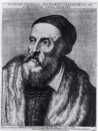 Titiaan
