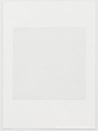 Schilderij #93065