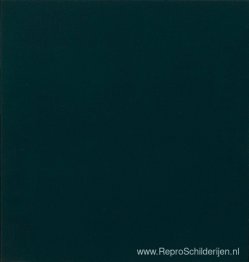 Zonder titel