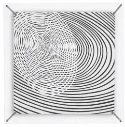 Spiralen