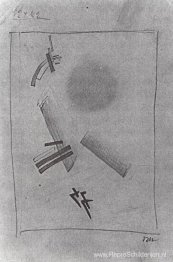 Suprematische elementen