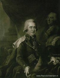 Ilja Andrejevitsj Bezborodko