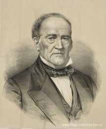 Johannes Bell