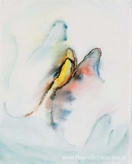 Zonder titel
