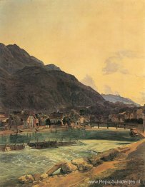 Slechte Ischl