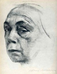 Zelfportret
