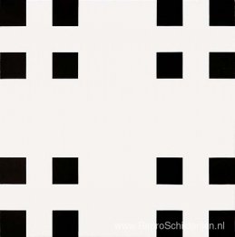 Opnieuw is er winst, #6