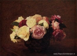 Rozen