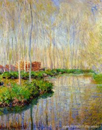 De rivier de Epte